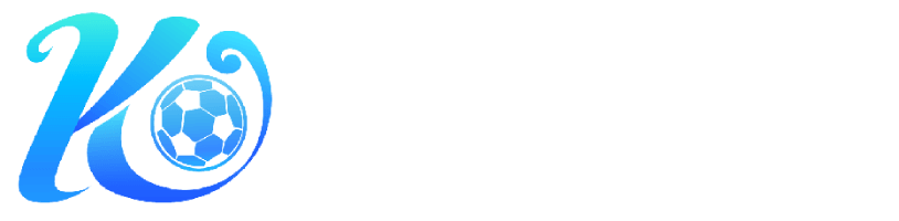 新葡京网上赌场
